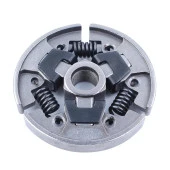 Kmtmak Stıhl Ms 170/180 /210/230/250 Motorlu Testere Debriyaj Balatası thumbnail 3