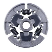 Kmtmak Stıhl Ms 170/180 /210/230/250 Motorlu Testere Debriyaj Balatası thumbnail 4