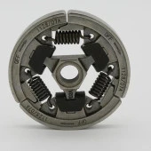 Kmtmak Stıhl Ms 341/360/361/460 Motorlu Testere Debriyaj Balatası thumbnail 1