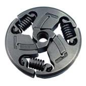 Kmtmak Husqvarna 357/359 Motorlu Testere Debriyaj Balatası thumbnail 1