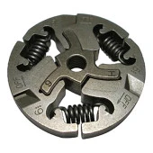 Kmtmak Husqvarna 357/359 Motorlu Testere Debriyaj Balatası thumbnail 2