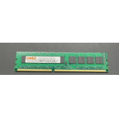 8GB HMD S308GU728D1B9C-HAA, Server Memory, DDR3 PC3-10600 (1333), 240 Pins, ECC SERVER RAM BELLEK - 1