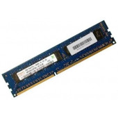 Hynix HMT31GR7EFR4A-H9 8GB PC3-10600 Ddr3-1333Mhz 2RX4 Ecc - 1