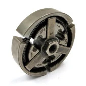 Kmtmak Oleo-Mac 947/952 Motorlu Testere Debriyaj Balatası thumbnail 2