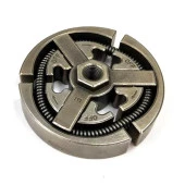 Kmtmak Oleo-Mac 947/952 Motorlu Testere Debriyaj Balatası thumbnail 3