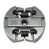 Kmtmak Benzinli Dal Budama Motoru Debriyaj Balatası 25cc ZL2500 thumbnail 3