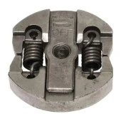 Kmtmak Benzinli Dal Budama Motoru Debriyaj Balatası 25cc ZL2500 thumbnail 4