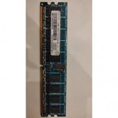 Ramaxel 2gb Pc2 5300P-555 Lf / RMM2151MH48D8F-667A Server Ram Bellek - 1