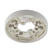 Mavigard MG-3550 Konvansiyonel MGR Serisi için Dedektör Soketi (Mgr Serisi Için) - 1