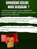 Limon (Oda Kokusu Aroma Terapi Buhurdanlık/Difüzör Yağı) 30 ml - 2