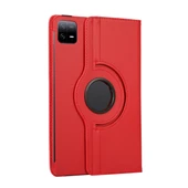 Gpack Xiaomi Mi Pad 6 Pro Kılıf Kapaklı Standlı 360 Dönebilen Koruma dn2 - 6