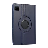Gpack Xiaomi Mi Pad 6 Kılıf Kapaklı Standlı 360 Dönebilen Koruma dn2 - 6