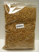 Kurutulmuş Karides 50 gr Skt : 01/2025 Kaplumbağa ve Balık yemi - 1