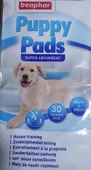 Beaphar Puppy Köpek Çiş Pedi 30 lu - 1