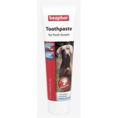 Beaphar Diş Macunu Köpek 100 ml Skt : 02/2026 - 2