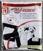 Dogit Al Fresco Yedek Filtre Kartuşu (90200 için) - 1
