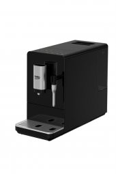 Beko Em 2192 O Espresso Makinesi - 1