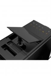 Beko Em 2192 O Espresso Makinesi - 4