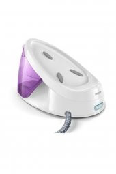 Philips GC6802/30 2400 WATT BUHAR KAZANLI ÜTÜ - 2