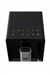 Beko Em 2192 O Espresso Makinesi - 5