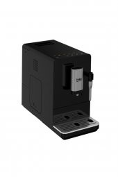 Beko Em 2192 O Espresso Makinesi - 3