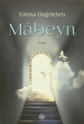 Mabeyn - 1