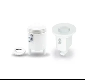 WONDEKS SENSÖR GÖZ - 1