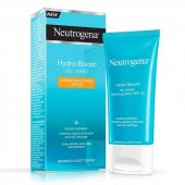 Neutrogena Hydro Boost Spf25 Hydrating Lotion 50 ml - 1