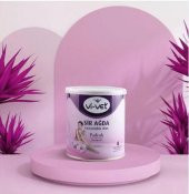 Vivet Sir Ağda Pudralı 204ml - 1