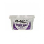 Bonhair Jöle 140 ml Extra Sert Beyaz - 1