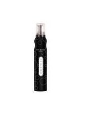Morfose Extra Strong Saç Köpüğü Siyah 200 Ml - 1