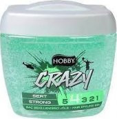 Hobby Jöle 700 ml Crazy Sert - 1