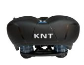 BİKE SKY KNT JELLİ UNISEX SELE - 3