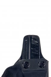 Beretta 92F ve 92FS Kydex Tabanca Kılıfı Mat Görünümlü İç Taşıma - 4