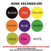 Cam Dekorasyon Duvar Sticker Tabela Pet Güzellik Salonu Bakım Çıkartmaları Benzersiz Hediyelik - 2
