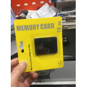 PS2 MEMORY KART  16 MB - 1