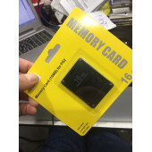 PS2 MEMORY KART  16 MB - 2