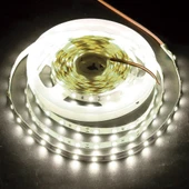 WONDEKS  4040 İÇ MEKAN ŞERİT LED BEYAZ - 2