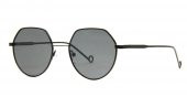 Solar One SO106-C3 52 Polarize Unisex Güneş Gözlüğü - 1