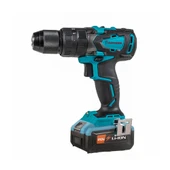 Catpower 4101 Akülü Darbeli Vidalama Makinası - 2