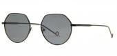 Solar One SO106-C1 52 Polarize Unisex Güneş Gözlüğü - 1