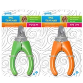 Pawise Köpek Tırnak Makası 12 cm - 1