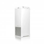 Daikin MCK55W Hava Temizleme Cihazı - 1