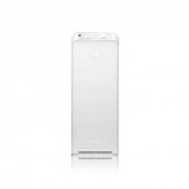 Daikin MCK55W Hava Temizleme Cihazı - 3