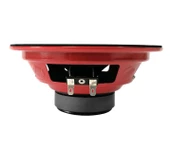 Edison Ed XM16 Midrange Oto Hoparlör 16 Cm 400W Maksimum 80W RMS - 5