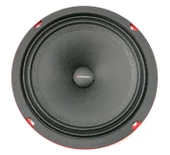 Edison Ed XM16 Midrange Oto Hoparlör 16 Cm 400W Maksimum 80W RMS - 1