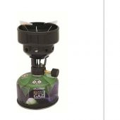ORCAMP SİBOPLU NAR-GİLE OCAK SETİ T38825 NO-192-230 3625 - 1