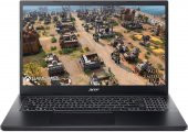 Acer Aspire 7 A715-51G NH.QGCEY.001 i5-1240P 8 GB 512 GB SSD RTX3050 15.6" Full HD Notebook Teşhir thumbnail 1