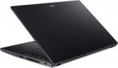 Acer Aspire 7 A715-51G NH.QGCEY.001 i5-1240P 8 GB 512 GB SSD RTX3050 15.6" Full HD Notebook Teşhir thumbnail 5