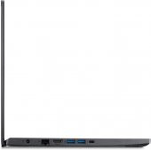 Acer Aspire 7 A715-51G NH.QGCEY.001 i5-1240P 8 GB 512 GB SSD RTX3050 15.6" Full HD Notebook Teşhir thumbnail 6